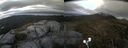 ./images/calvert/buxton2/20210601/buxton220210601_204502M.jpg