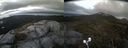 ./images/calvert/buxton2/20210601/buxton220210601_205002M.jpg