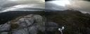 ./images/calvert/buxton2/20210601/buxton220210601_205502M.jpg