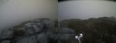 ./images/calvert/buxton2/20210601/buxton220210601_211502M.jpg