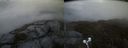 ./images/calvert/buxton2/20210601/buxton220210601_213502M.jpg