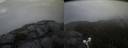 ./images/calvert/buxton2/20210601/buxton220210601_215002M.jpg