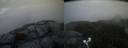 ./images/calvert/buxton2/20210601/buxton220210601_215502M.jpg