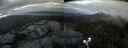 ./images/calvert/buxton2/20210601/buxton220210601_220503M.jpg