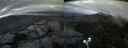 ./images/calvert/buxton2/20210601/buxton220210601_221003M.jpg
