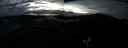 ./images/calvert/buxton2/20210602/buxton220210602_043503M.jpg