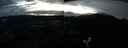 ./images/calvert/buxton2/20210602/buxton220210602_044003M.jpg