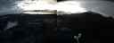 ./images/calvert/buxton2/20210602/buxton220210602_044503M.jpg