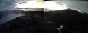./images/calvert/buxton2/20210602/buxton220210602_045003M.jpg