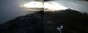 ./images/calvert/buxton2/20210602/buxton220210602_045502M.jpg
