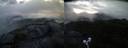 ./images/calvert/buxton2/20210602/buxton220210602_050502M.jpg