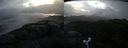 ./images/calvert/buxton2/20210602/buxton220210602_060003M.jpg