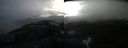 ./images/calvert/buxton2/20210602/buxton220210602_070503M.jpg