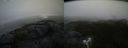 ./images/calvert/buxton2/20210602/buxton220210602_072003M.jpg