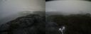 ./images/calvert/buxton2/20210602/buxton220210602_072503M.jpg