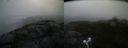 ./images/calvert/buxton2/20210602/buxton220210602_074003M.jpg