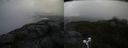 ./images/calvert/buxton2/20210602/buxton220210602_075503M.jpg