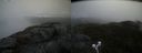 ./images/calvert/buxton2/20210602/buxton220210602_092502M.jpg