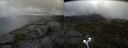 ./images/calvert/buxton2/20210602/buxton220210602_095503M.jpg