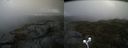 ./images/calvert/buxton2/20210602/buxton220210602_100003M.jpg