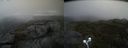 ./images/calvert/buxton2/20210602/buxton220210602_100503M.jpg