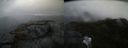 ./images/calvert/buxton2/20210602/buxton220210602_101003M.jpg