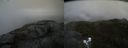 ./images/calvert/buxton2/20210602/buxton220210602_102503M.jpg