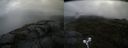 ./images/calvert/buxton2/20210602/buxton220210602_124503M.jpg
