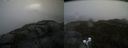 ./images/calvert/buxton2/20210602/buxton220210602_125003M.jpg