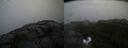 ./images/calvert/buxton2/20210602/buxton220210602_125503M.jpg