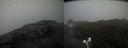 ./images/calvert/buxton2/20210602/buxton220210602_210503M.jpg