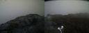 ./images/calvert/buxton2/20210602/buxton220210602_212003M.jpg