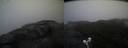 ./images/calvert/buxton2/20210602/buxton220210602_215503M.jpg