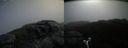 ./images/calvert/buxton2/20210603/buxton220210603_100003M.jpg