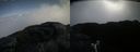 ./images/calvert/buxton2/20210603/buxton220210603_100502M.jpg