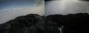 ./images/calvert/buxton2/20210603/buxton220210603_101002M.jpg