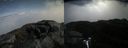 ./images/calvert/buxton2/20210603/buxton220210603_101502M.jpg