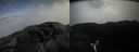 ./images/calvert/buxton2/20210603/buxton220210603_102002M.jpg