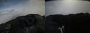 ./images/calvert/buxton2/20210603/buxton220210603_102502M.jpg