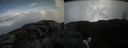 ./images/calvert/buxton2/20210603/buxton220210603_105003M.jpg