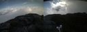 ./images/calvert/buxton2/20210603/buxton220210603_105503M.jpg