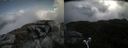 ./images/calvert/buxton2/20210603/buxton220210603_111503M.jpg