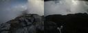 ./images/calvert/buxton2/20210603/buxton220210603_112503M.jpg
