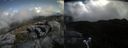 ./images/calvert/buxton2/20210603/buxton220210603_113503M.jpg