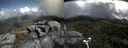 ./images/calvert/buxton2/20210603/buxton220210603_114503M.jpg