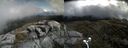./images/calvert/buxton2/20210603/buxton220210603_115002M.jpg