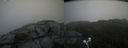 ./images/calvert/buxton2/20210603/buxton220210603_122002M.jpg