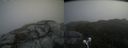 ./images/calvert/buxton2/20210603/buxton220210603_125502M.jpg