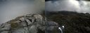./images/calvert/buxton2/20210603/buxton220210603_131503M.jpg