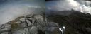 ./images/calvert/buxton2/20210603/buxton220210603_132003M.jpg